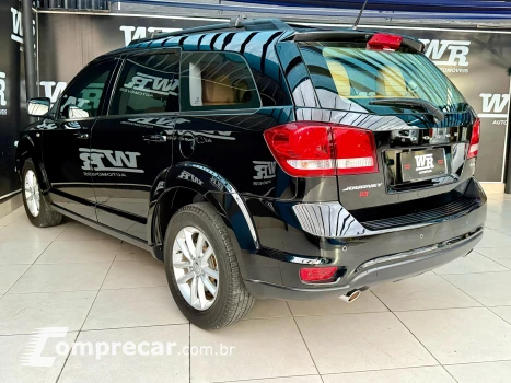 JOURNEY 3.6 SXT V6