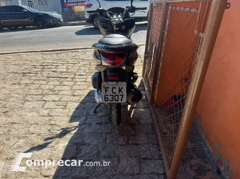 PCX