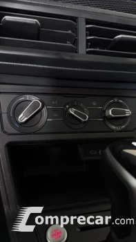 POLO 1.0 200 TSI Comfortline