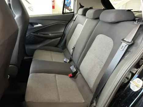 ONIX HATCH 1.0 12V Flex 5p Mec.