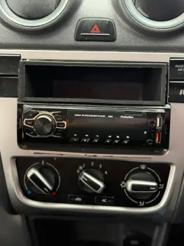 SAVEIRO 1.6 MSI Trendline CS 8V