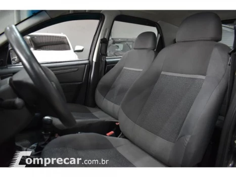 CELTA - 1.0 MPFI LT 8V 4P MANUAL