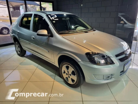 PRISMA 1.4 LT Spe/4 8V
