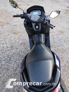 Nmax 160