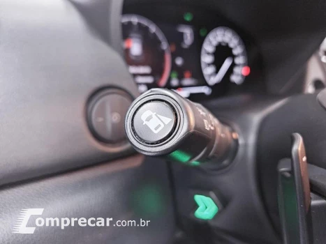 CITY 1.5 I-vtec Hatch Touring
