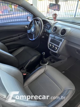 SAVEIRO 1.6 C CS 8V
