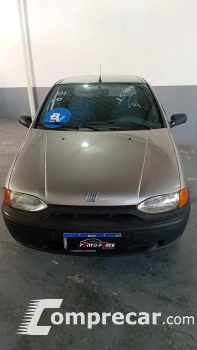 Paliio ED 1.0