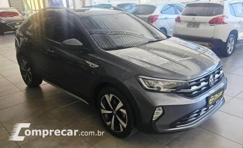 NIVUS HL TSI AD