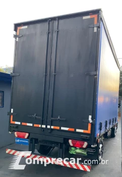 Delivery EXPRESS