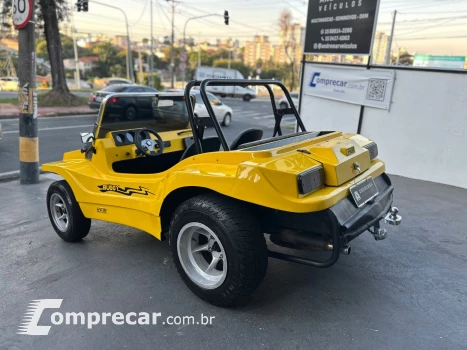 M-8 1.6 Gasolina Manual