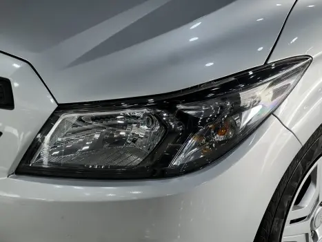 ONIX 1.0 MPFI JOY 8V FLEX 4P MANUAL