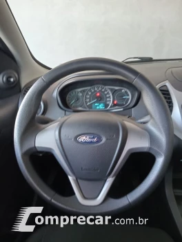 KA + 1.0 SE 12V