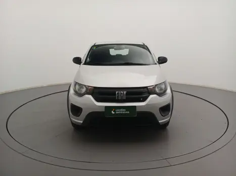 MOBI 1.0 EVO FLEX LIKE. MANUAL