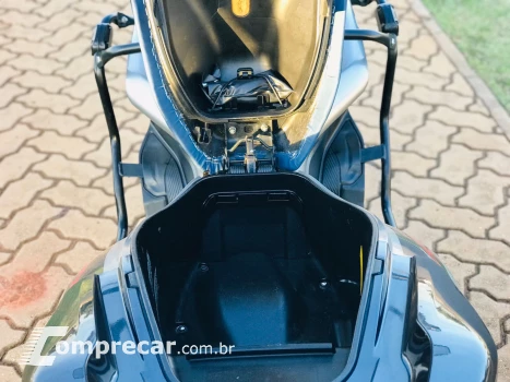 PCX 150 SPORT ABS