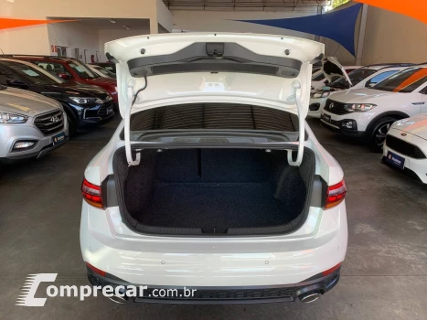 JETTA GLI 350 TSI 2.0 16V 4p Aut.