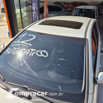 i30 2.0 16V 145cv 5p Aut.