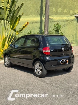 FOX 1.6 MI 8V
