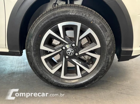 SAVEIRO 1.6 MSI ROBUST CS 16V FLEX 2P MANUAL
