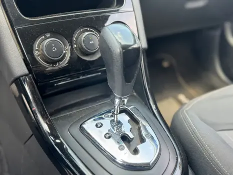 408 1.6 Business 16V Turbo