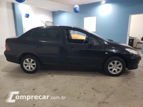 307