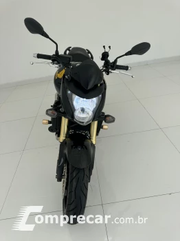 CB 600F HORNET / HONDA