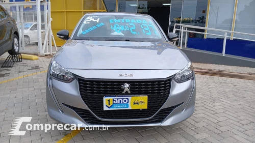 208 Active 1.6