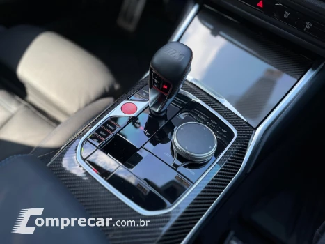 M2 3.0 I6 TWNTURBO GASOLINA COUPÉ M STEPTRONIC