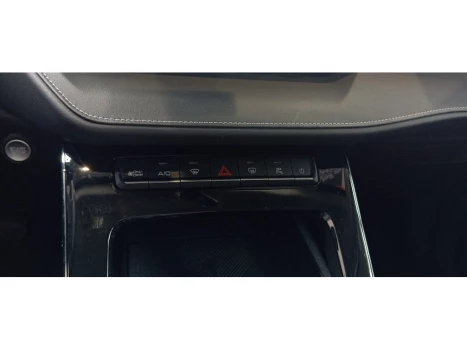HAVAL H6 1.5 HEV PREMIUM E-TRACTION