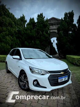 ONIX 1.0 LT