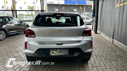 ONIX 1.0 LT