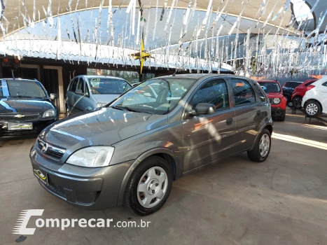 Corsa Maxx 1.4