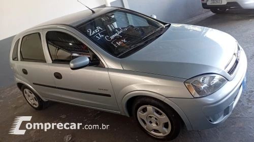 corsa 1.4 max