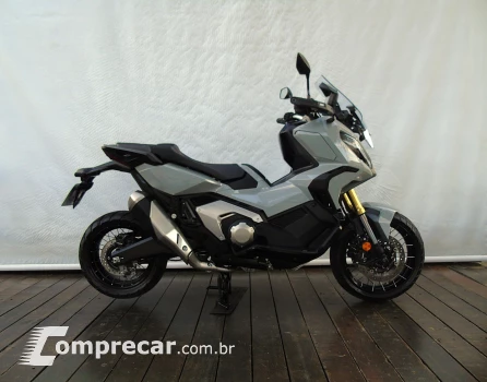 HONDA X-ADV