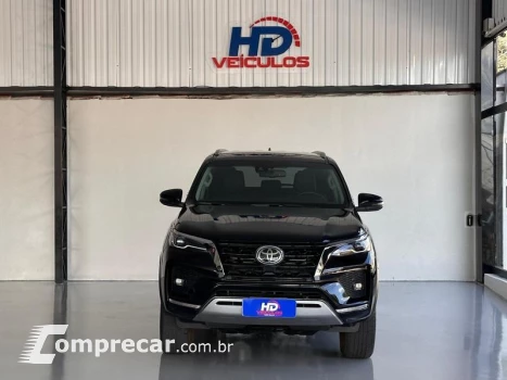 HILUX SWSRXA4FD