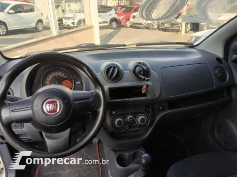 FIORINO