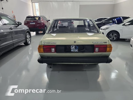 VOYAGE L/LS/Plus/GLS/S/Sport/Super L.Ang