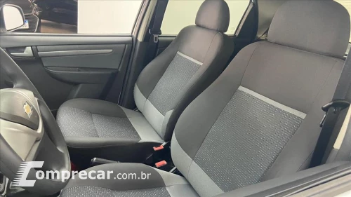 CELTA 1.0 MPFI LT 8V FLEX 4P MANUAL