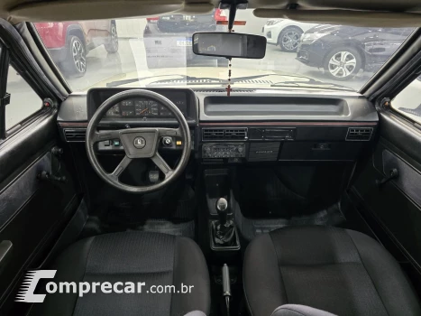 VOYAGE L/LS/Plus/GLS/S/Sport/Super L.Ang