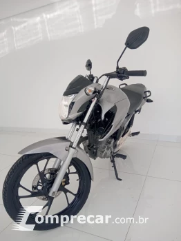 CG FAN 160