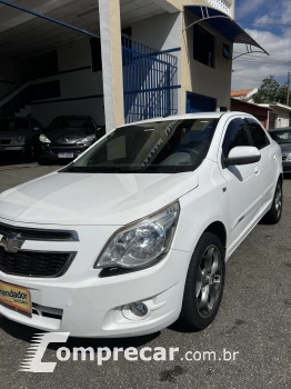 COBALT 1.8 LT 8V