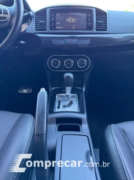 LANCER 2.0 HLE 16V