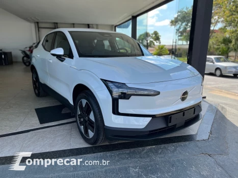 EX30 51 KW ELÉTRICO CORE