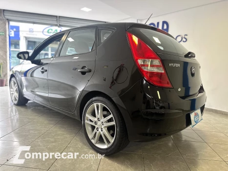 I30 2.0 MPFI GLS 16V