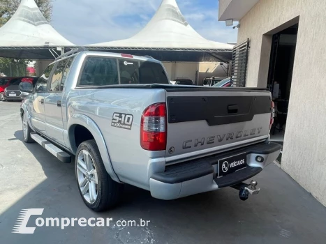 S10