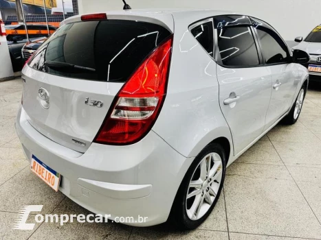 I30 2.0