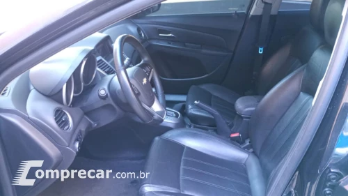 CRUZE 1.8 LT 16V