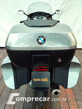 BMW K 1300 GT