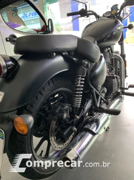 METEOR 350 STELLAR