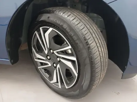 ONIX 1.0 TURBO FLEX LT MANUAL