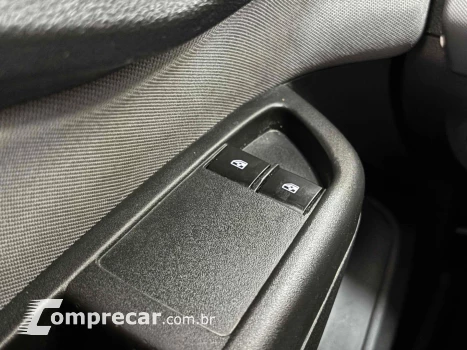 ONIX 1.4 MPFI LT 8V FLEX 4P MANUAL